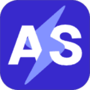AutoStock